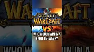 who would win in a fight between illidan or Turalyon 
