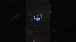 кидалы c 