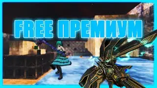 🔥 СЛИВ ПРИВИЛЕГИИ НА ТОП ЗОМБИ СЕРВЕРЕ 🔥 FREE HOOK + GRAB + VIP + ADMIN + BOSS 🔥 CS 1.6 🔥 Zombie