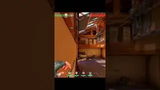 The range is **Broken**