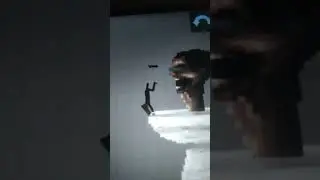 3 августа 2023 г.