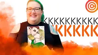 Jornalista diz que Link é GAY e internet NÃO PERDOA K K K K K K