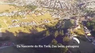Imagens de Salesópolis