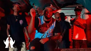 El Regimen - SICARIO 👹| video oficial