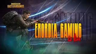 PUBG LIVE | PUBG MOBILE LIVE STREAM I PUBG MOBILE LITE LIVE STREAM I !insta