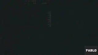 FREE FL STUDIO 20 CRACK | ALL PLUGINS | FULL VERSION | FREE DOWNLOAD | APRIL