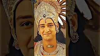 जय श्री कृष्ण 🚩🚩 #sanatandharma #sanatan
