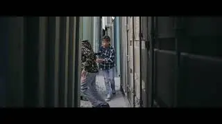 new nordo ft blingos ليام جديد نودو
