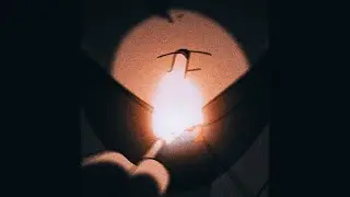 R.I.P.