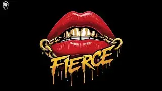 Freestyle Type Beat - 