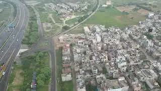 dji mini 3 pro fly in rain