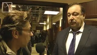 КОНТЕКСТ. Г. ГУДКОВ: 
