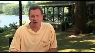 Norm Macdonald — Funniest of All