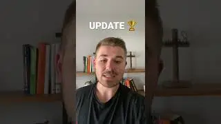 QUICK UPDATE: Wix Nation