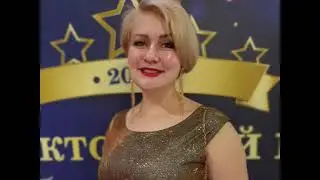 Наши поездки. Москва ноябрь 2021.