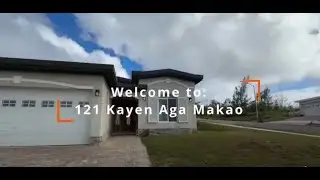 121 Kayen Aga Makao Yigo