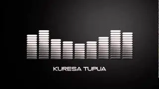 Kuresa Tupua - Lord Prepare Me, To Be A Sanctuary (Original Acapella Praise and Worship)