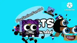 @TGFS_OSC, you seem stressed. Why not have THIS effect.