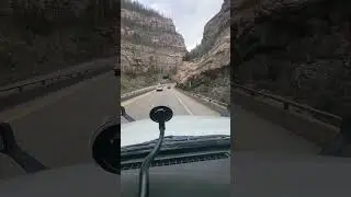 جبال كولورادو colorado usa🇺🇲