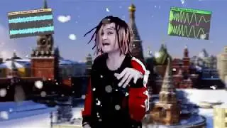 MAMAVIRGIN(MORGENSHTERN) - С новым годом!