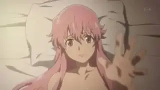 тату покажи мне любовь
