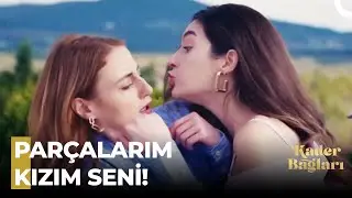 Aşamadığımız Sahneler #9 - Kader Bağları
