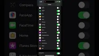 How to save yor phone iPhone battery 🔋