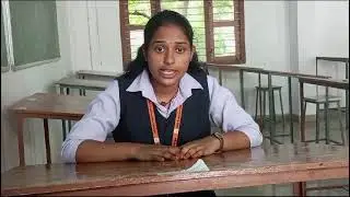 WhatsApp Video 2024 08 19 at 8 22 16 PM