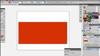 Illustrator  How to fix artwork size & resolution exceeds the max that can be ra