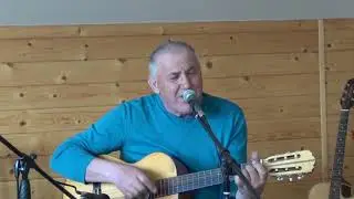 Рим Мушаков песня Хорошая женщина