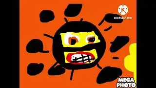 Peppa Pig Csupo Freddy Fazbear Csupo Chica Csupo
