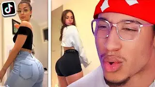 TikTok Needs To Be Banned!