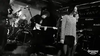 Ласточка - клип на концертное выступление учеников Музыкальной школы