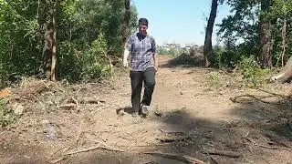 Социальный ролик 