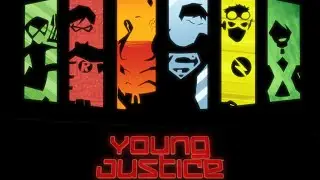 JUSTICIA JUVEN TODAS LAS TEMPORADAS ONLY