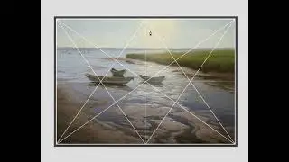 Thomas Kegler, Dynamic Symmetry, and a Root 2