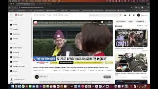 Live Stream to Cashinvids With no software form twitch youtube tiktok anywhere and more feature