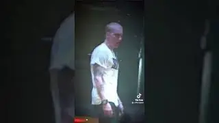 Dang
