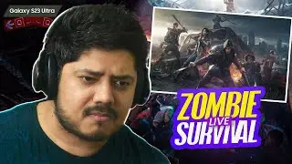 BEST LOOKING MOBILE GAME OF 2023 | UNDAWN | Live INDIA | 