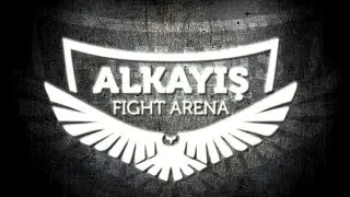Ali BATMAZ vs Ünal ALKAYIŞ