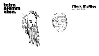 How Raw Milk is Made