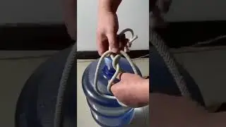 20 liter water bottle carry idea