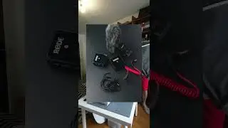 Take Better Product Photos at home! 📸 #ProductPhotography #FlashPhotography