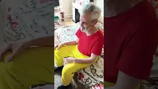 ДВА ВЕСЁЛЫХ ГУСЯ