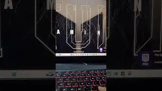 How to install no watermark screen recorder 