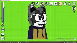 pngtuber test