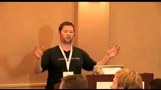 Asterisk-Powered Distributed Call Centers