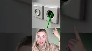 Genius INVENTIONS That Should Exist EVERYWHERE!😲
