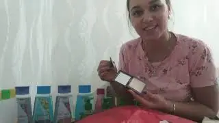 Распоковка 📦 14 каталог