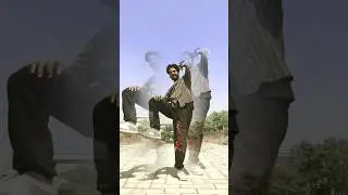 maria maria #ytshorts #uniquedanceacademy #song #hindisong #viral #love #salmankhan